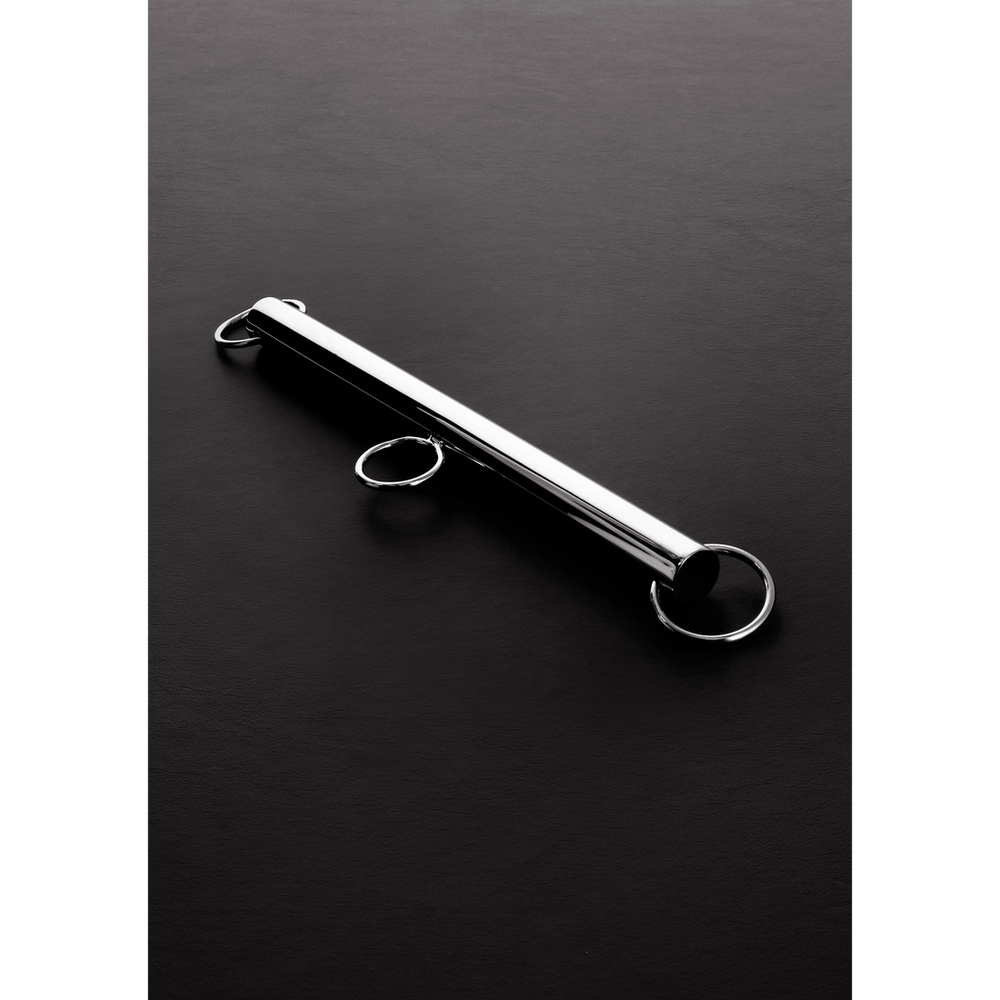Spread Bar - spreidstang/ 30.5 cm