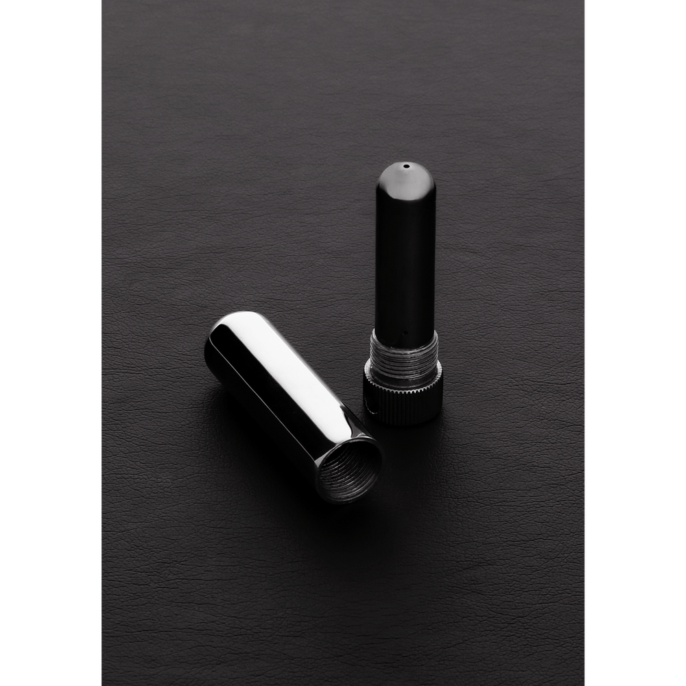 Inhaler for Poppers - foto 4