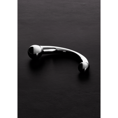 Pure Wand Double Ended