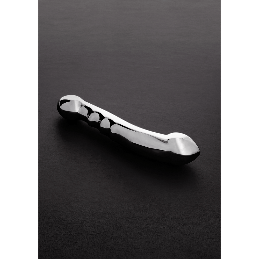 Eleven Elegant Dildo - 10.6 / 27 cm