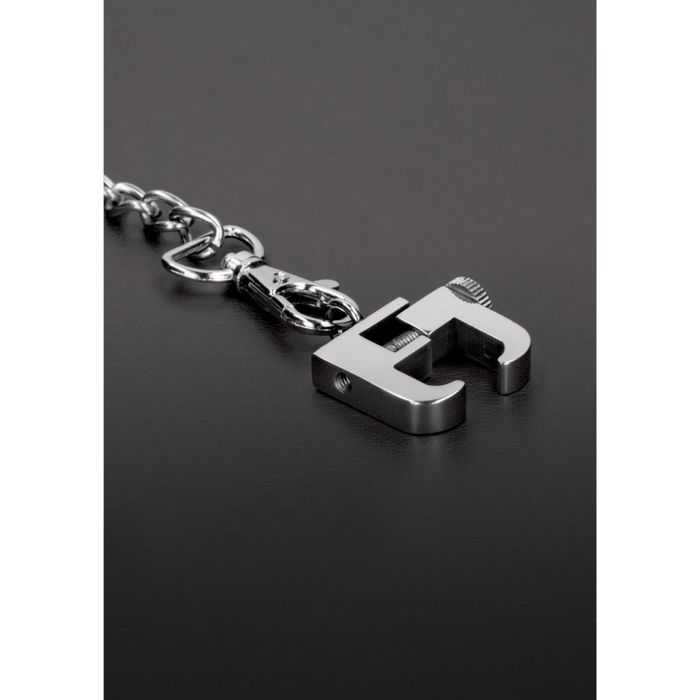 Mini Shackles - foto 3