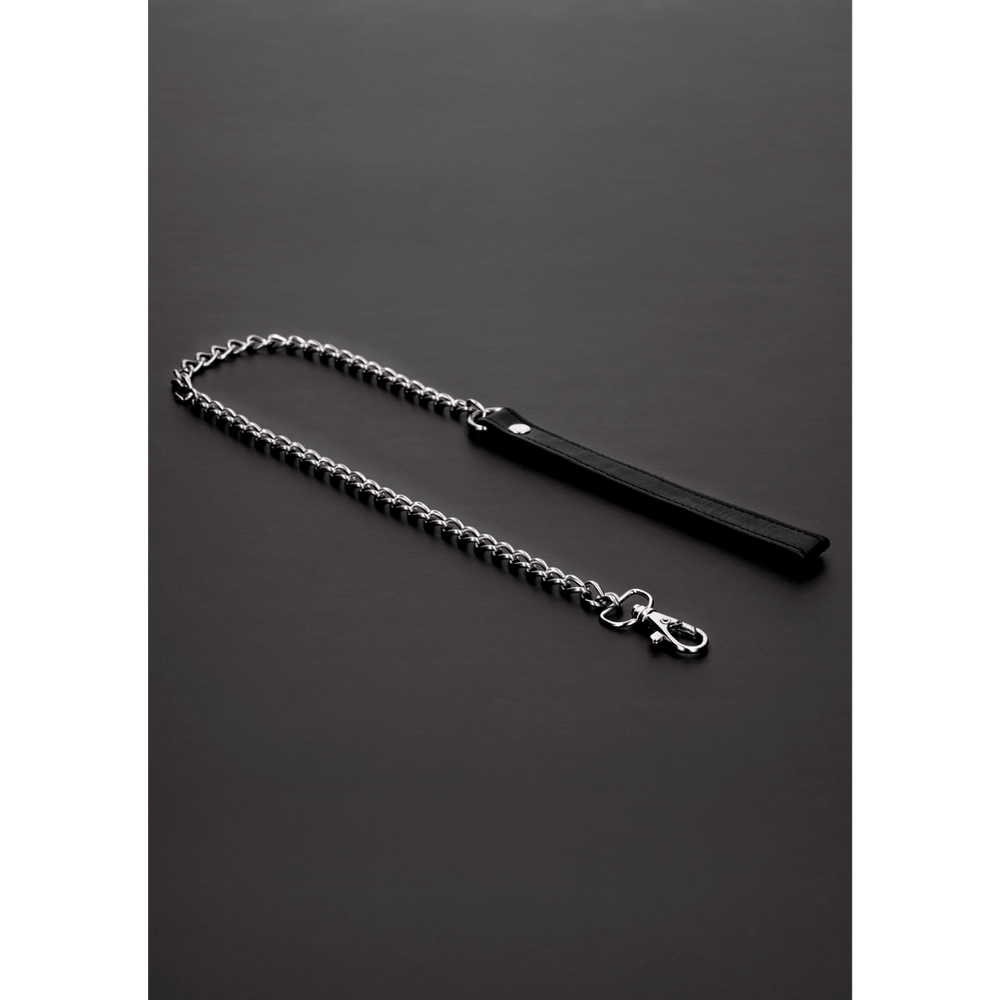 Mini Shackles - foto 4