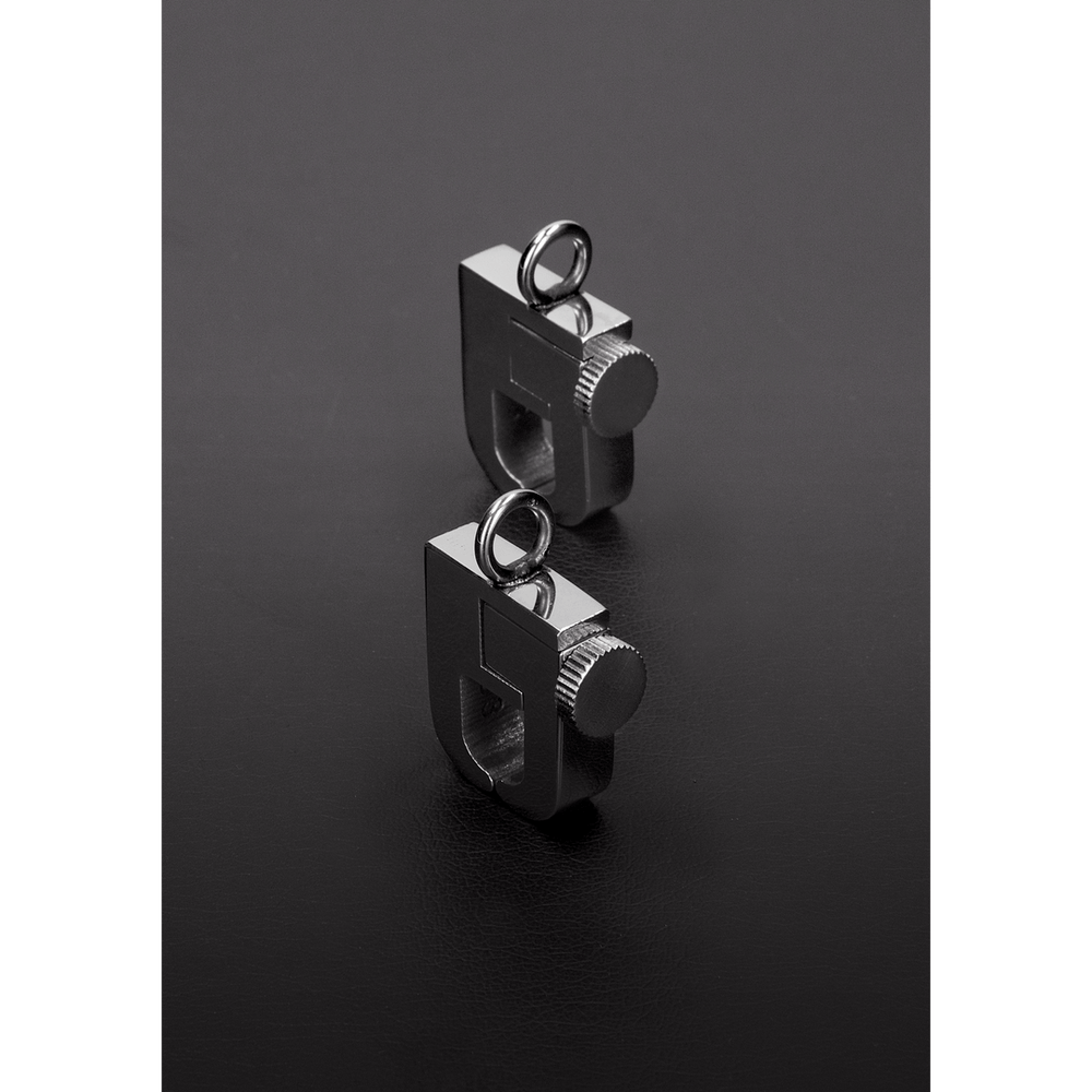 Mini Shackles - foto 2