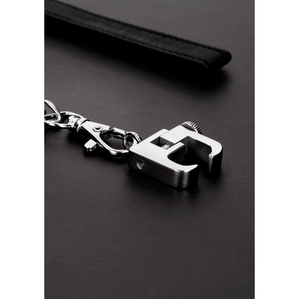 Mini Shackles