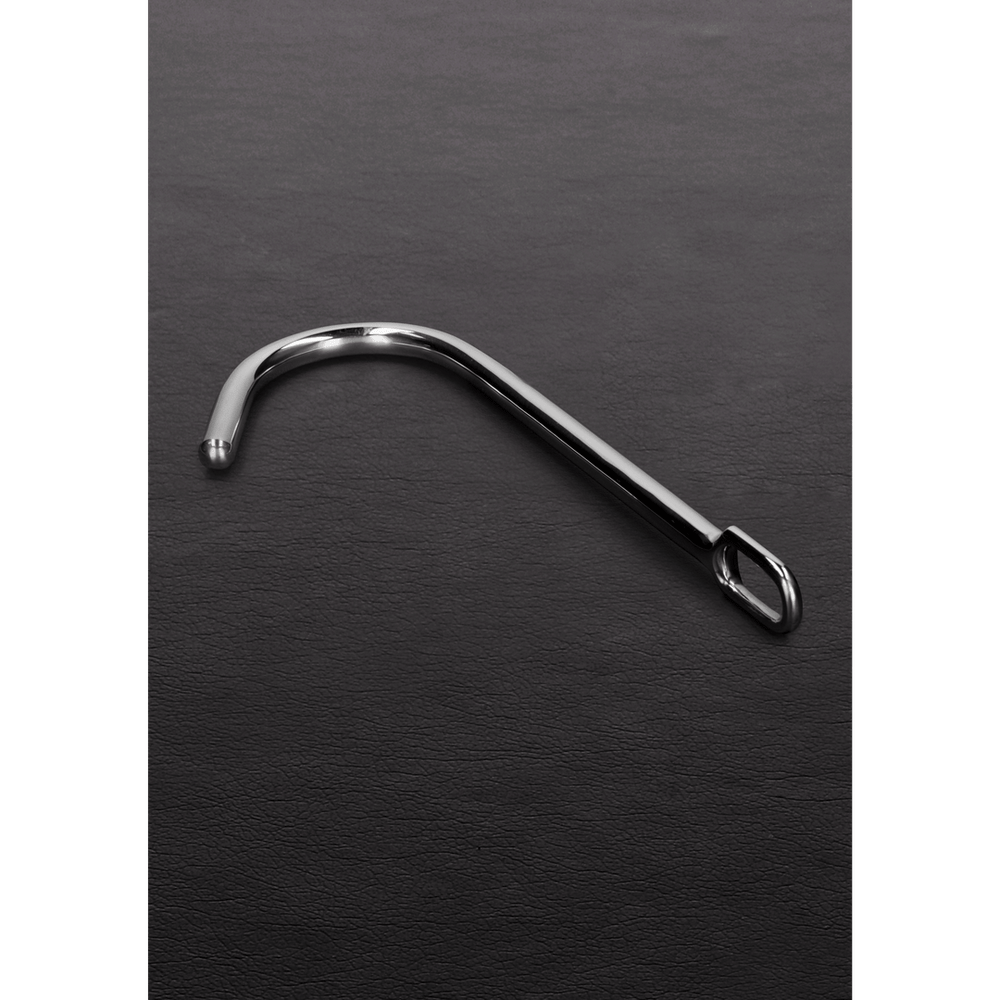 True Bondage Hook - foto 3