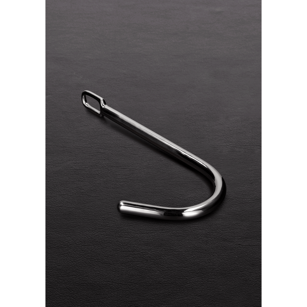 True Bondage Hook