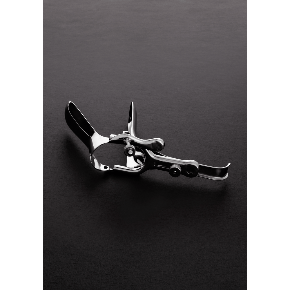 speculum Vaginal - Medium