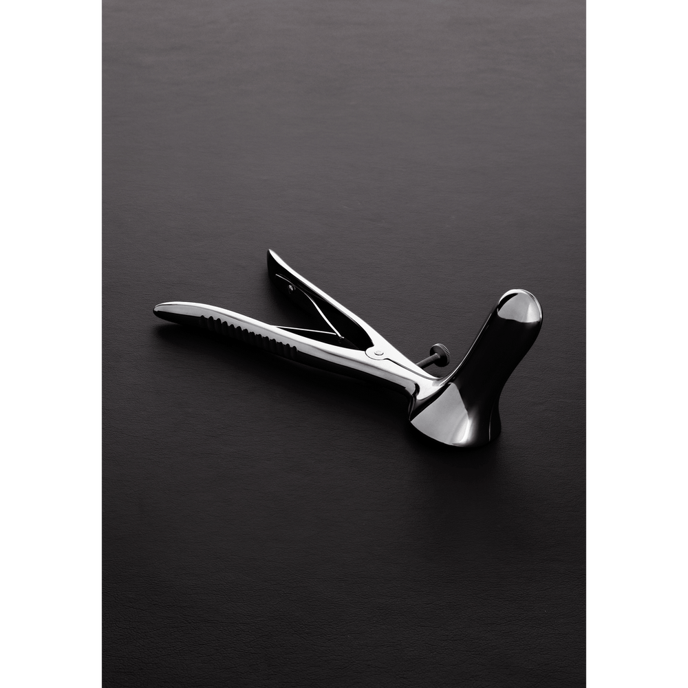 Rectum Speculum - Anus Spreider - foto 2