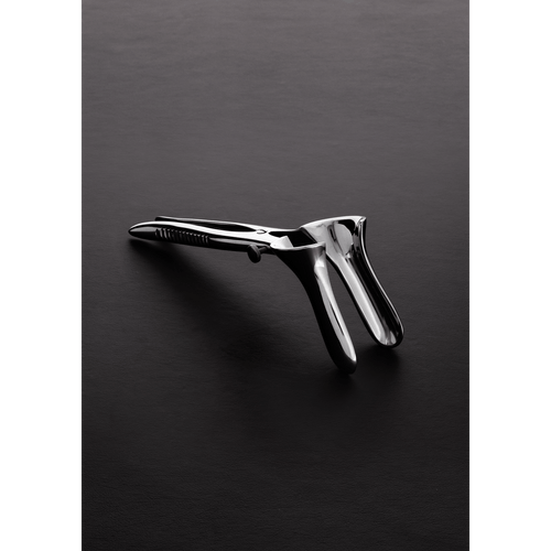 Pratt rectum speculum