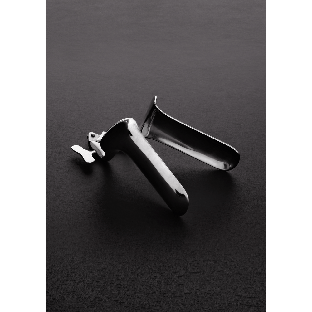 Collins Speculum