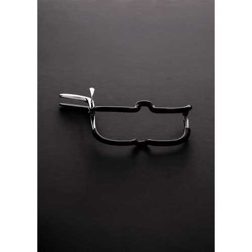 Gag - 5 / 12.5 cm