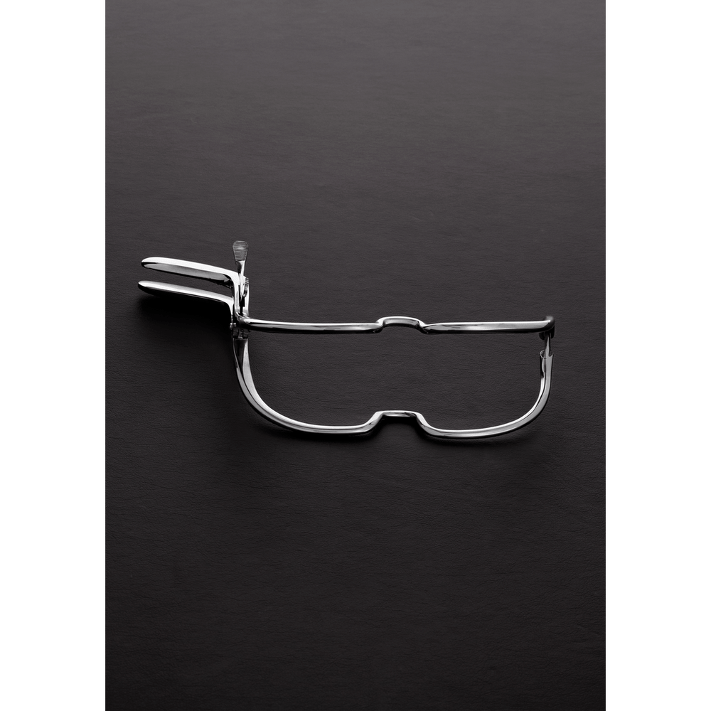 Jennings Mouth Gag - 5 / 12.5 cm