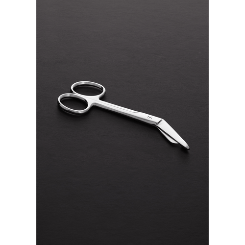 Scissors