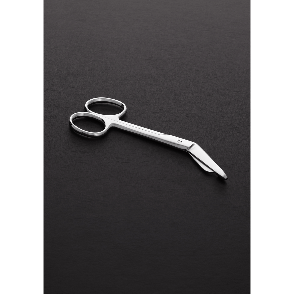 Scissors