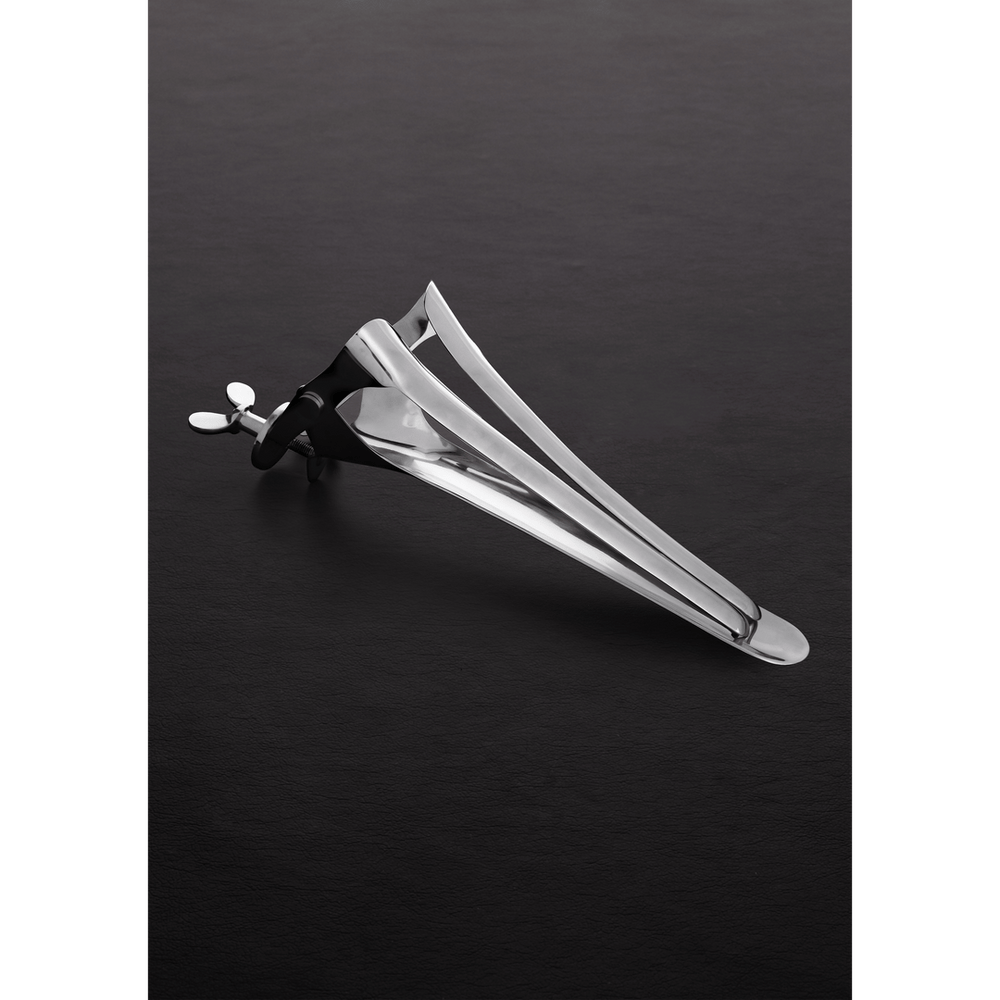 Huge Horse speculum - 17 / 43 cm