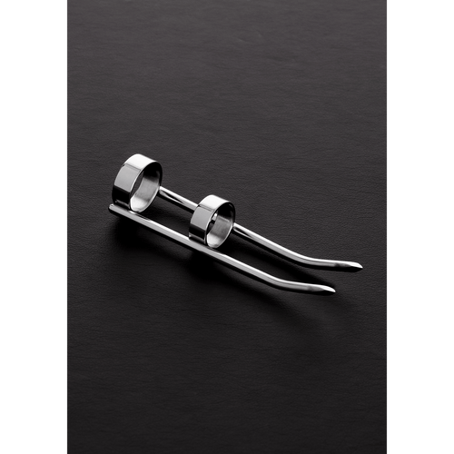 Catnail Skin Scraper - Medium