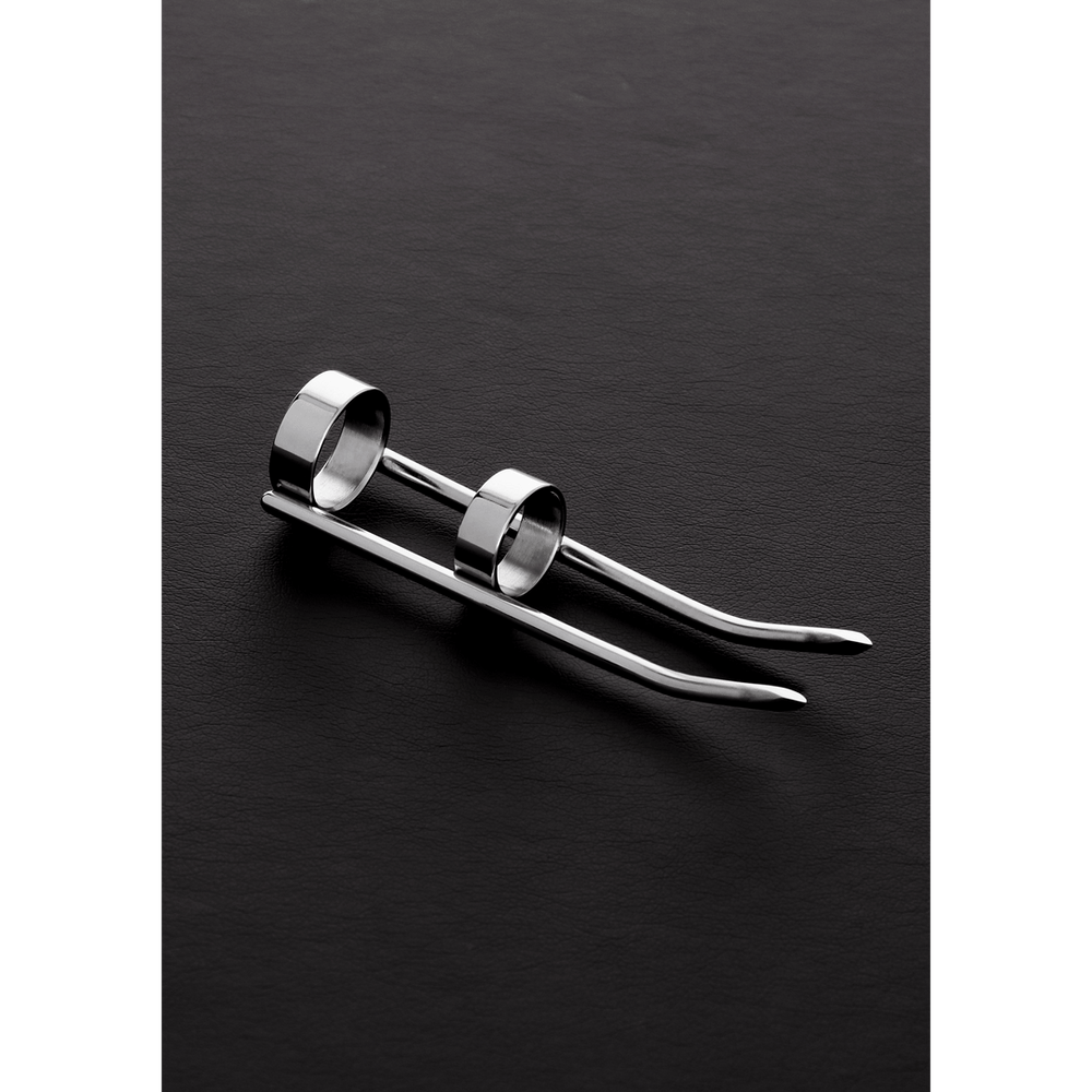 Catnail Skin Scraper - Medium