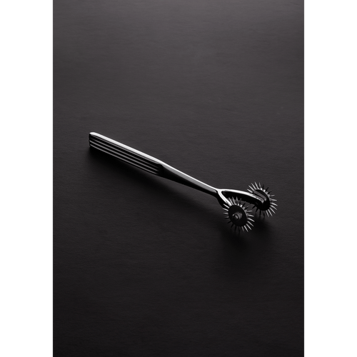 DUO Pin Wheel