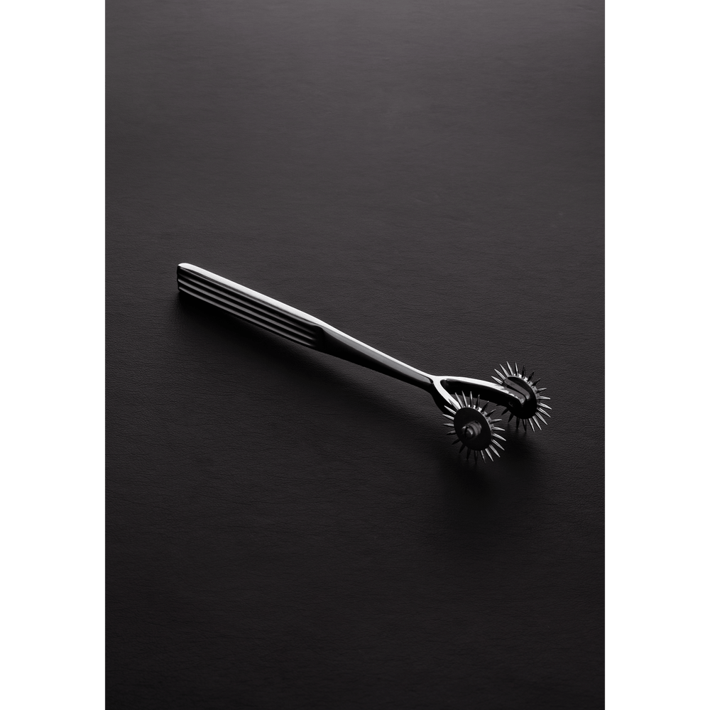 DUO Pin Wheel