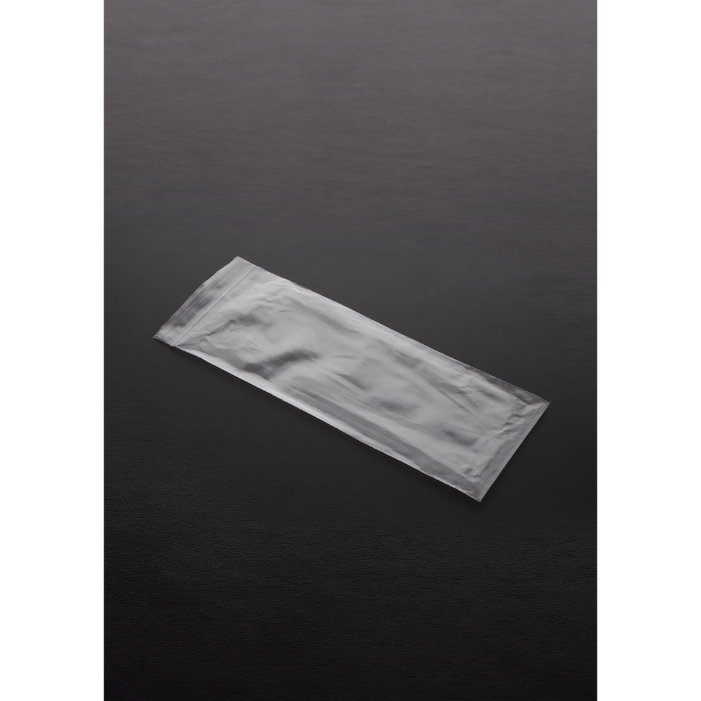Single End Dilator - 14 Pieces - foto 2