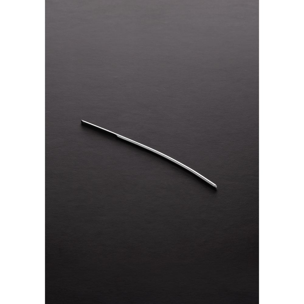 Single End Dilator - 0.2 / 0