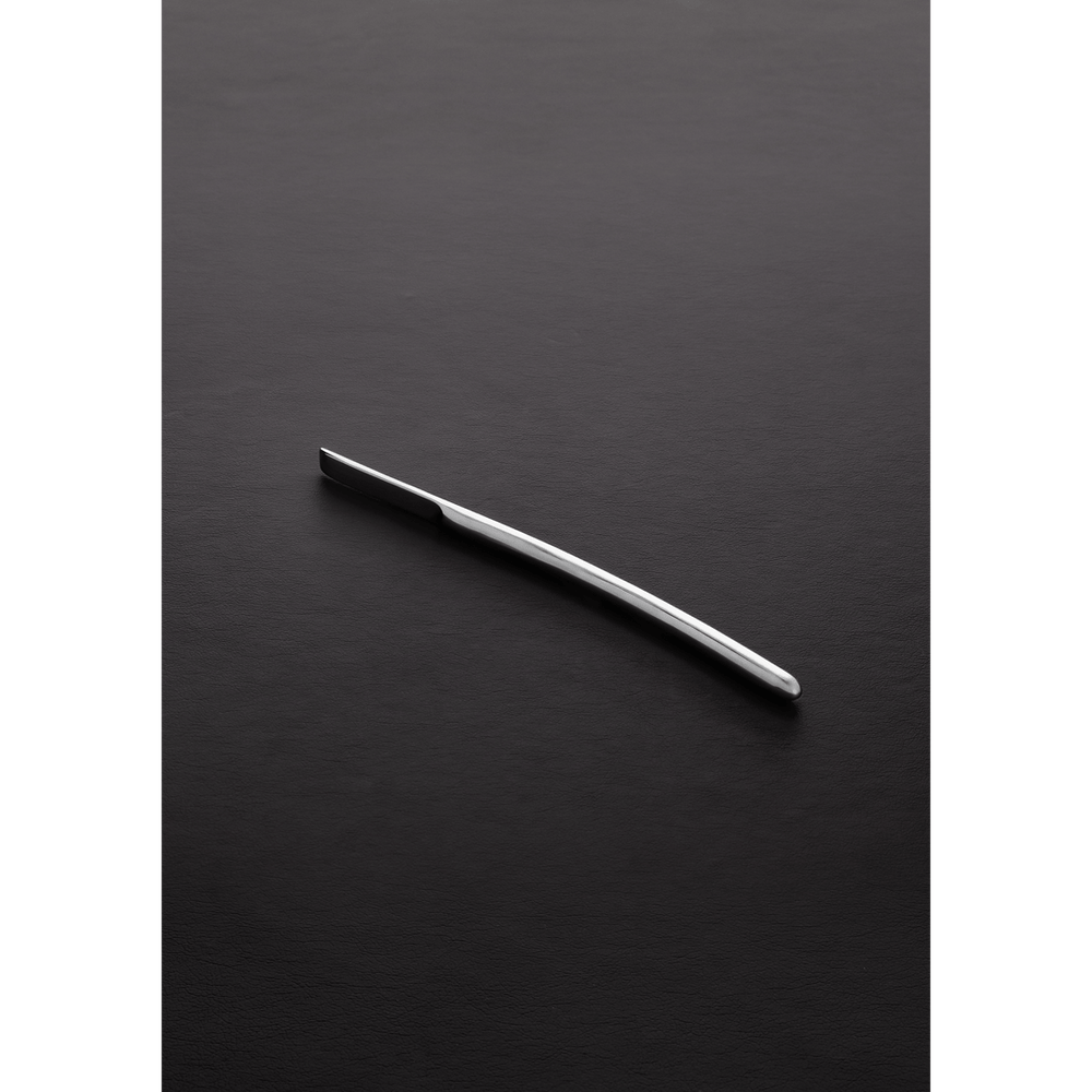Single End Dilator - foto 6