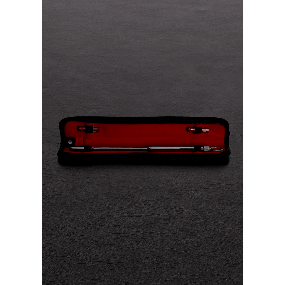 Vibrating Urethral Sound - foto 3
