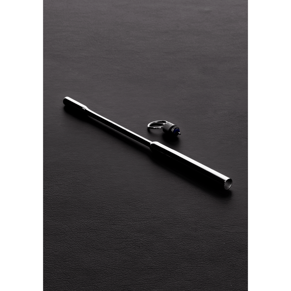 Vibrating Urethral Sound - foto 2