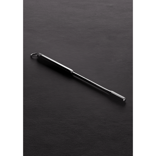 Vibrating Urethral Sound