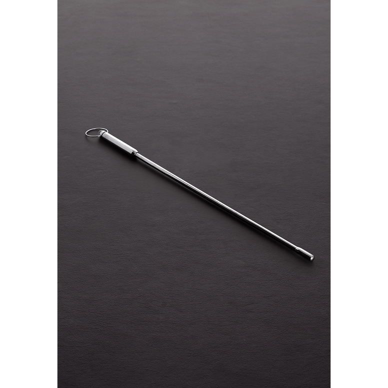 Extra Long Vibrating Shaft