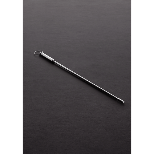 Extra Long Vibrating Shaft