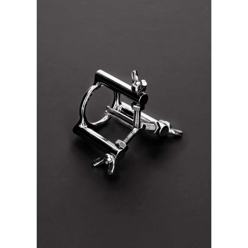 3-Way Urethral Stretcher - foto 3