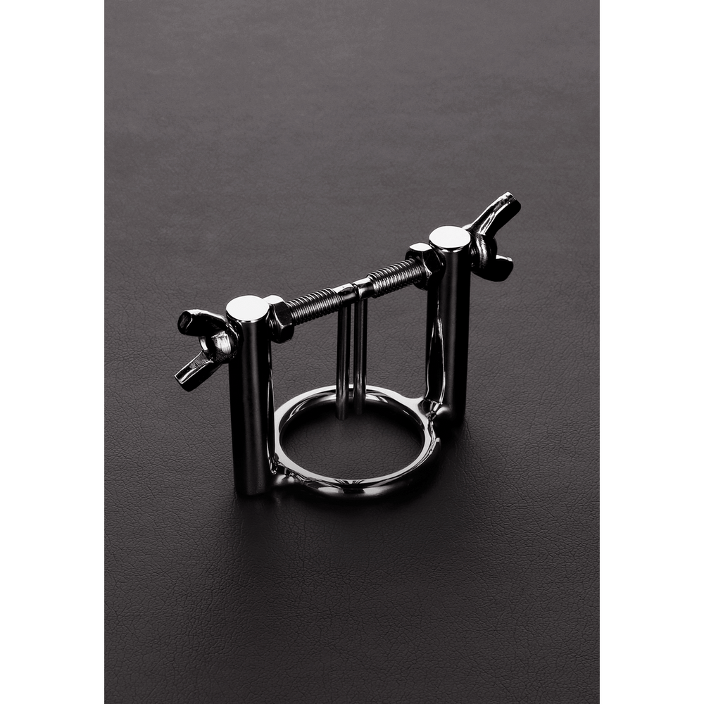 3-Way Urethral Stretcher