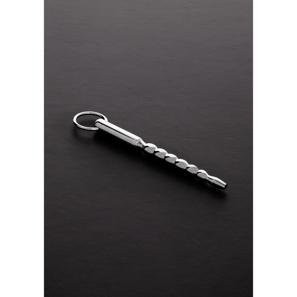 Urethral Stick