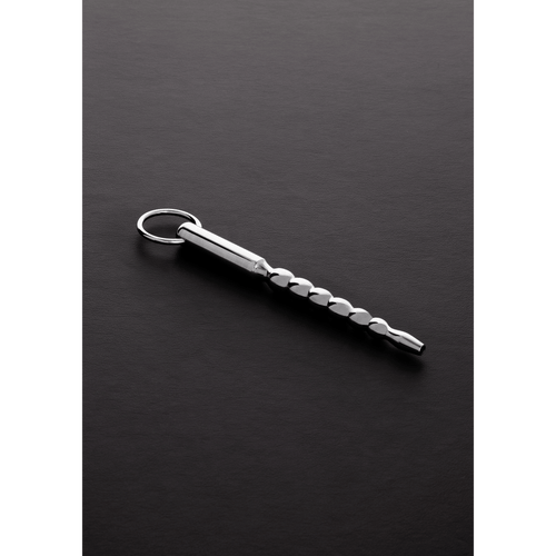 Urethral Stick