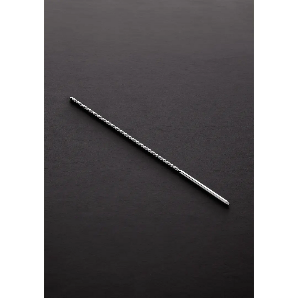 DIPSTICK Ribbed - 0.2 / 0