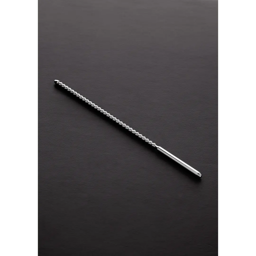 DIPSTICK Ribbed - foto 2
