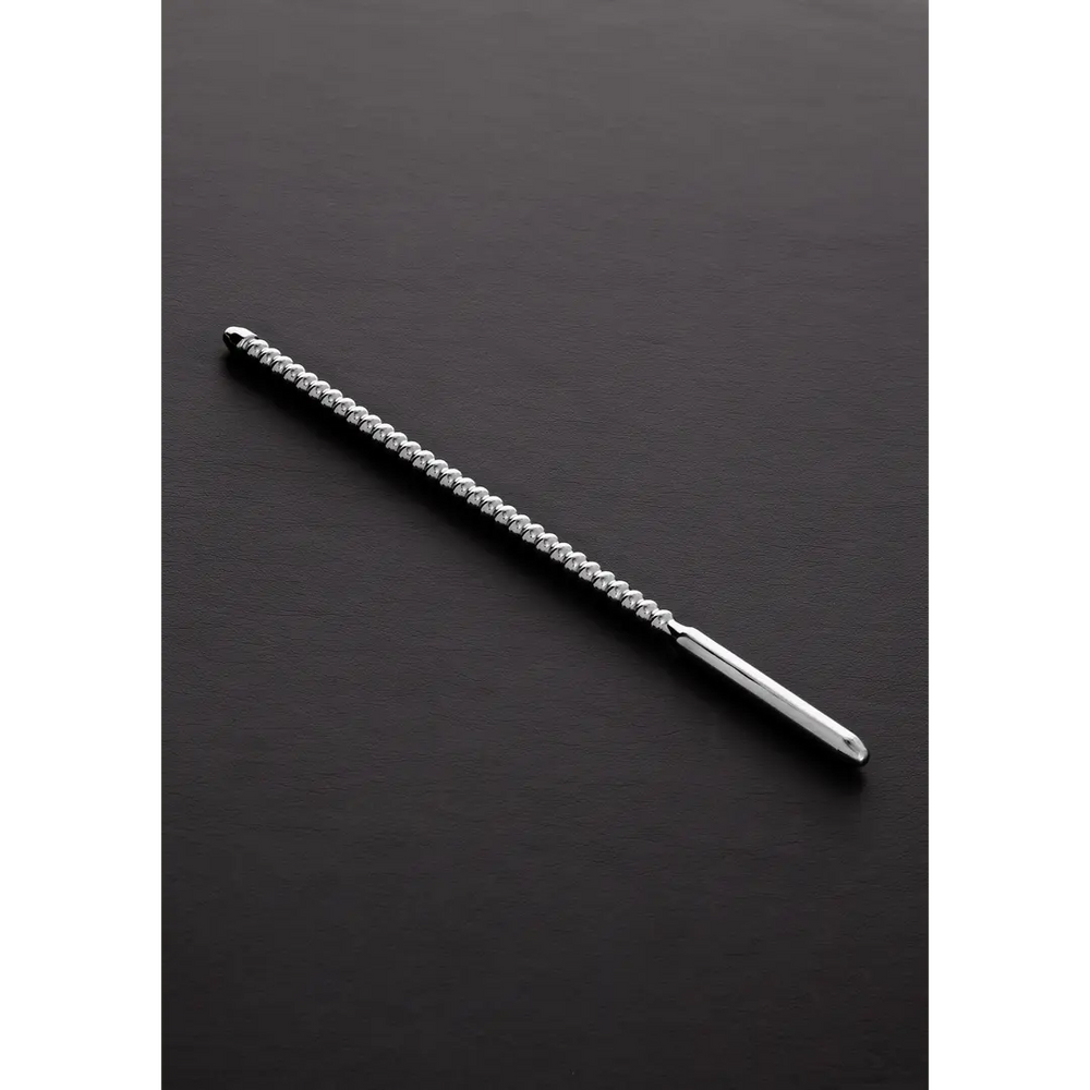 DIPSTICK Ribbed - foto 3