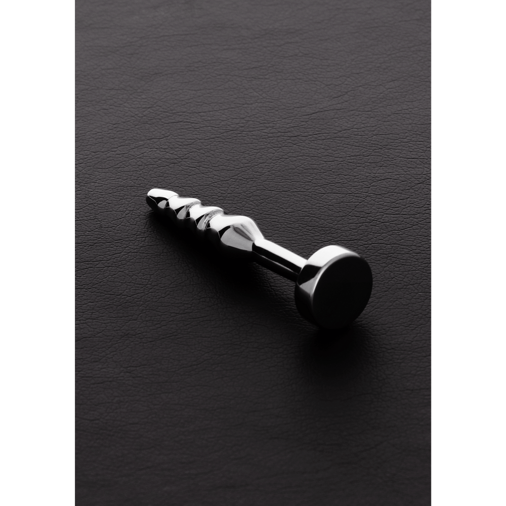 Cock Pin - foto 3
