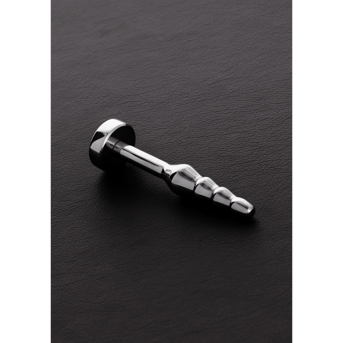 Cock Pin