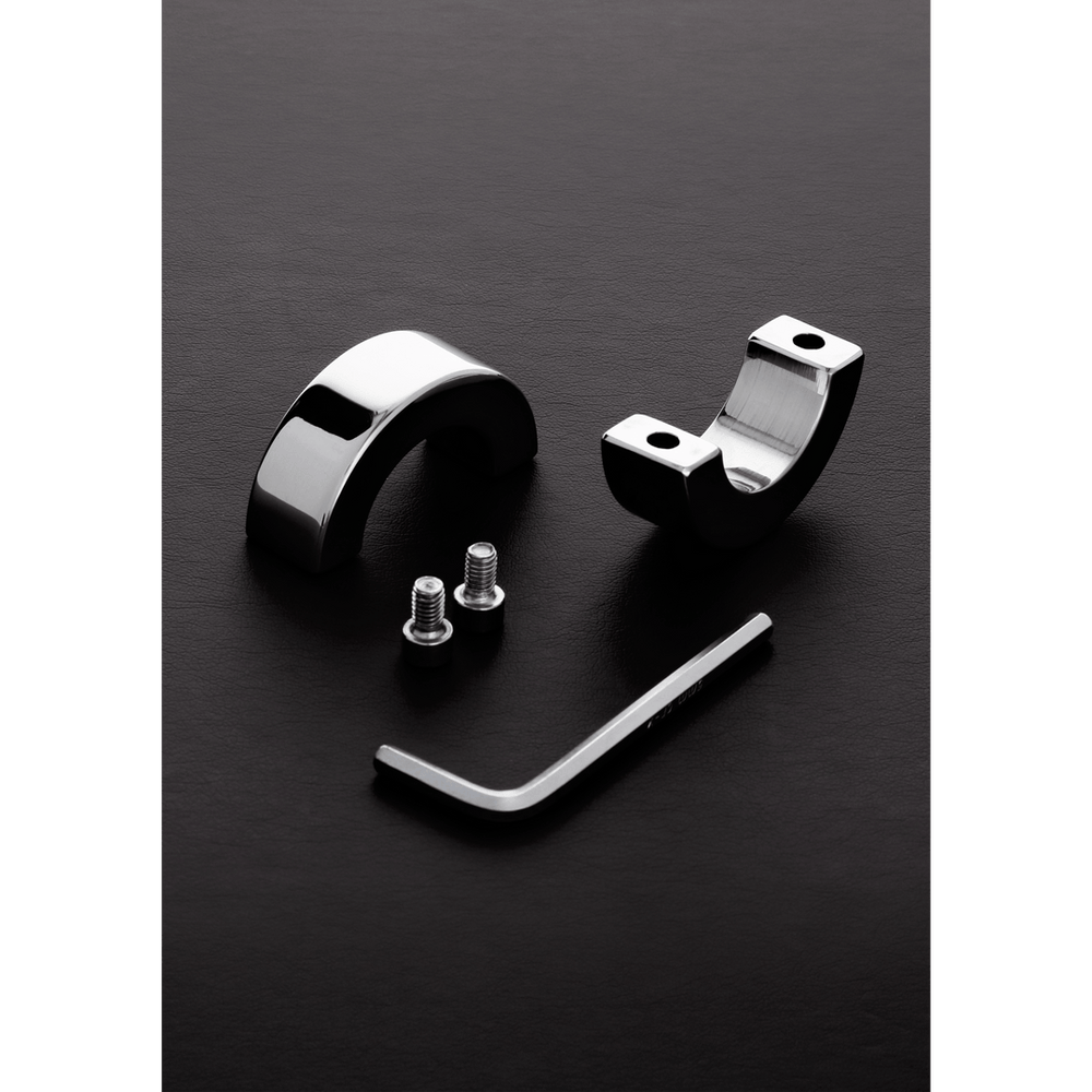 Steel Ball Stretcher - foto 4