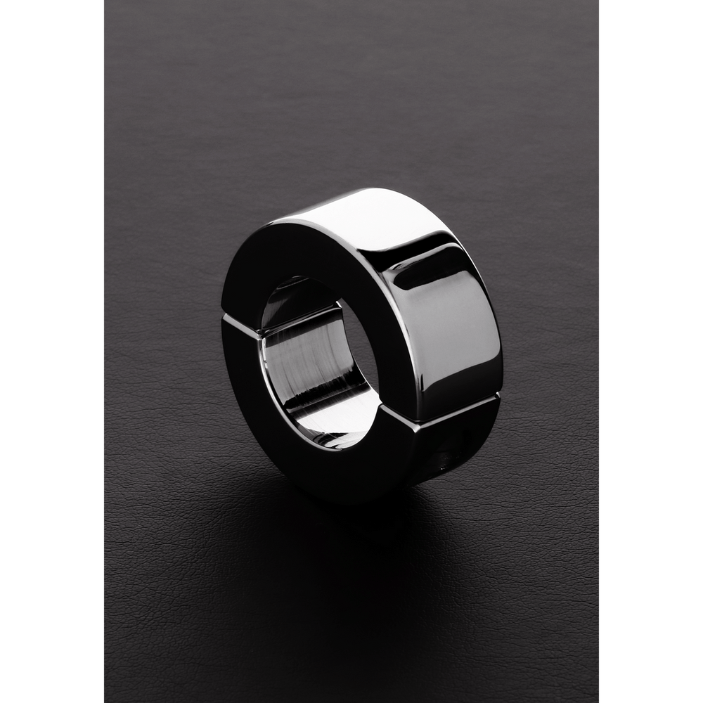 Steel Ball Stretcher - 0.8 / 2