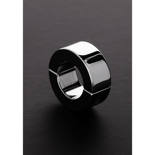 Steel Ball Stretcher - 0.8 / 2