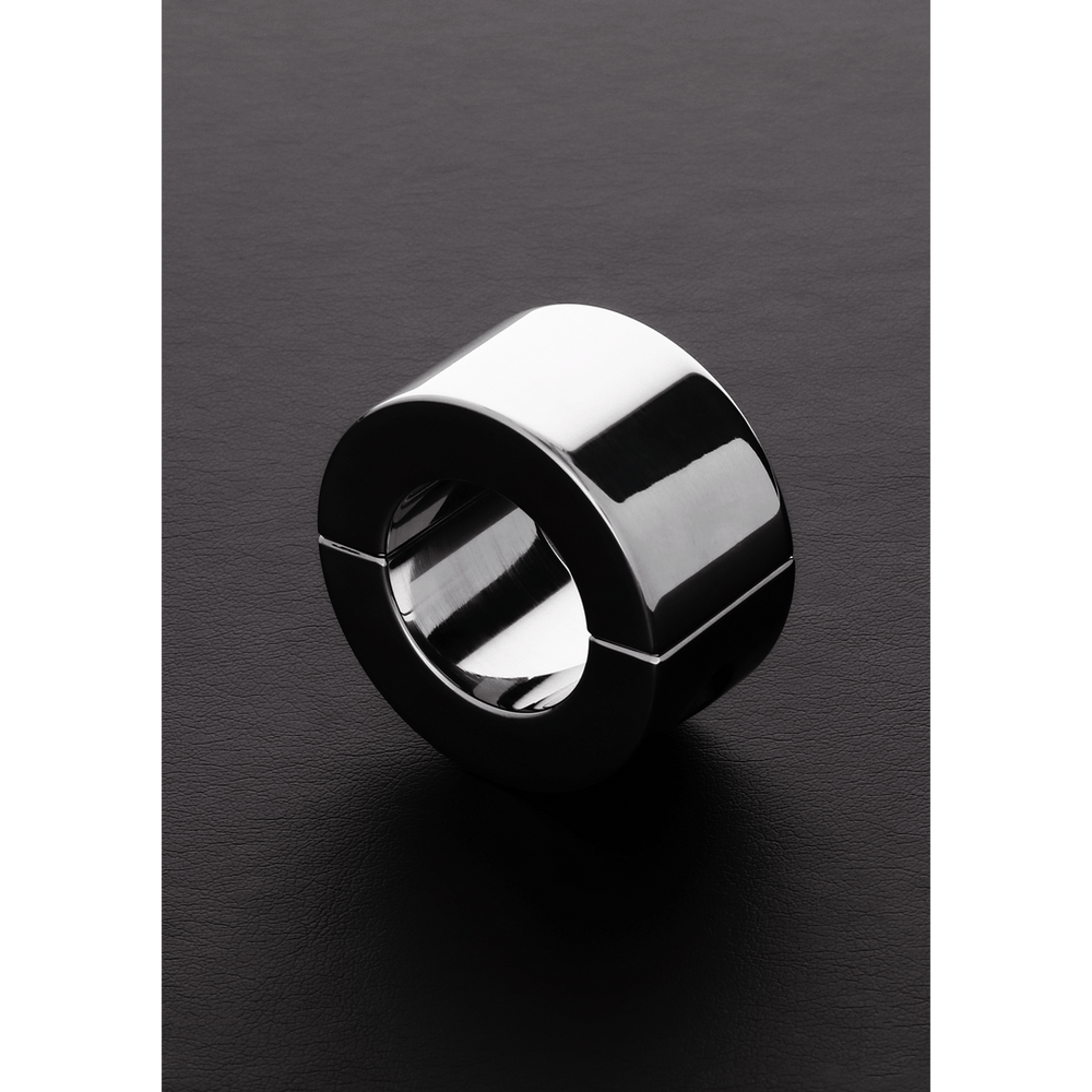 Steel Ball Stretcher - foto 5