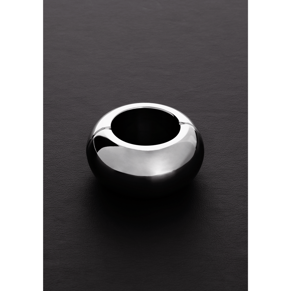 Oval Ball Stretcher - 1.4 / 3,5 cm - foto 18