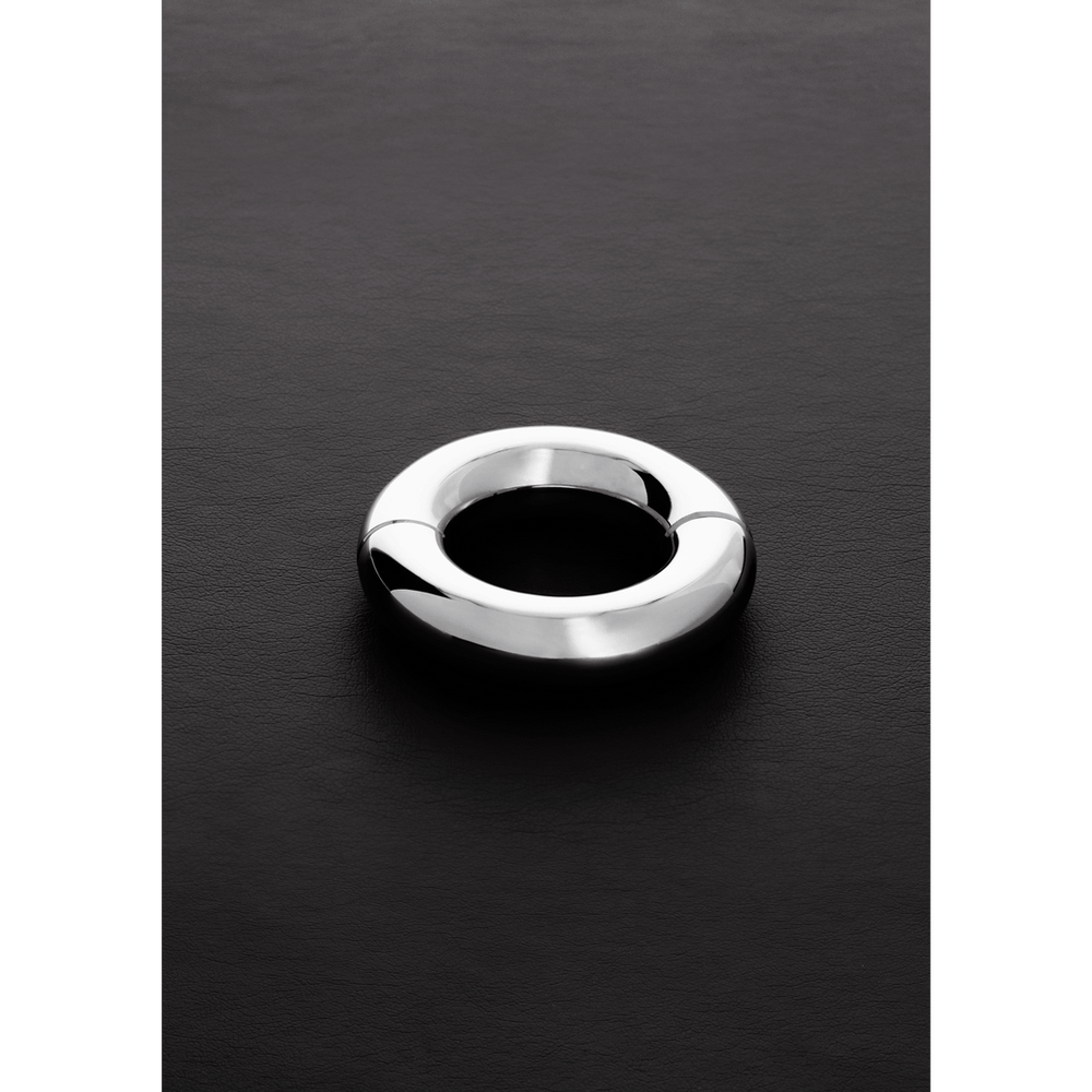 Round Ball Stretcher - 0.6 / 1,5 cm - foto 4