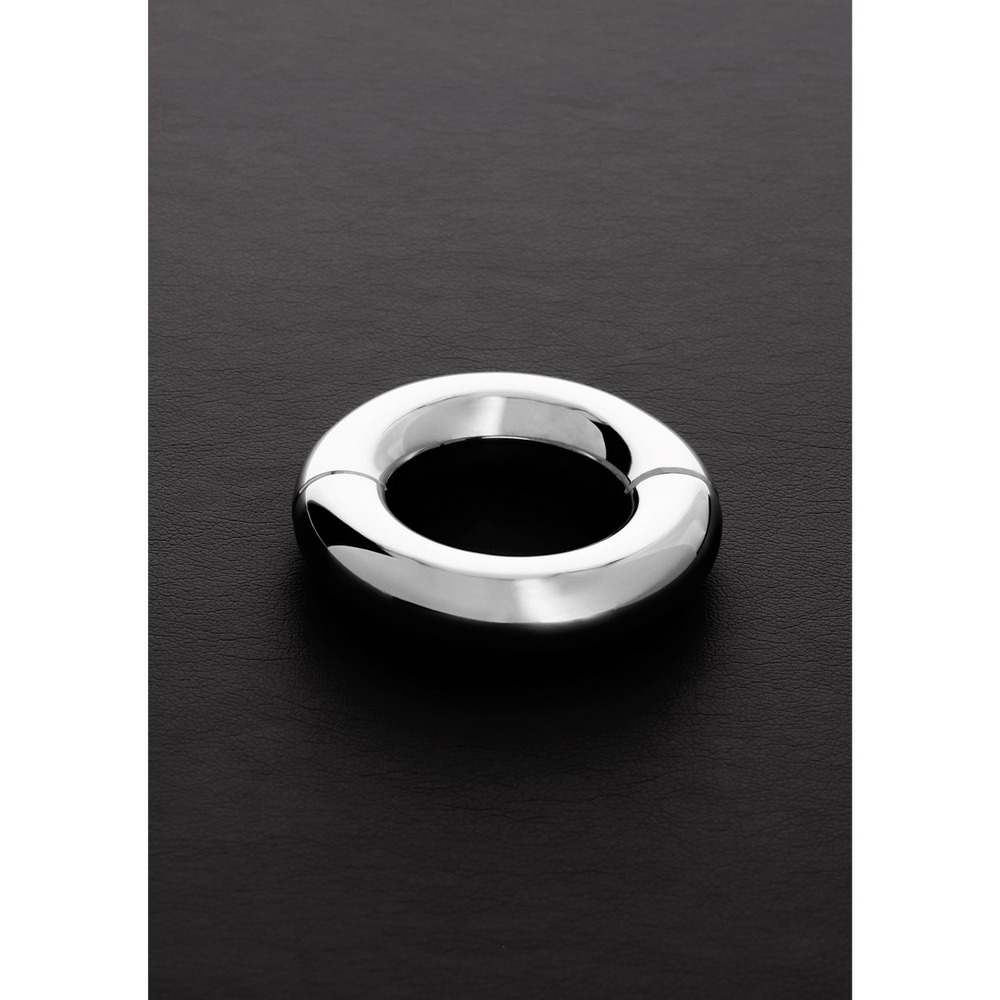 Round Ball Stretcher - 0.6 / 1,5 cm - foto 9