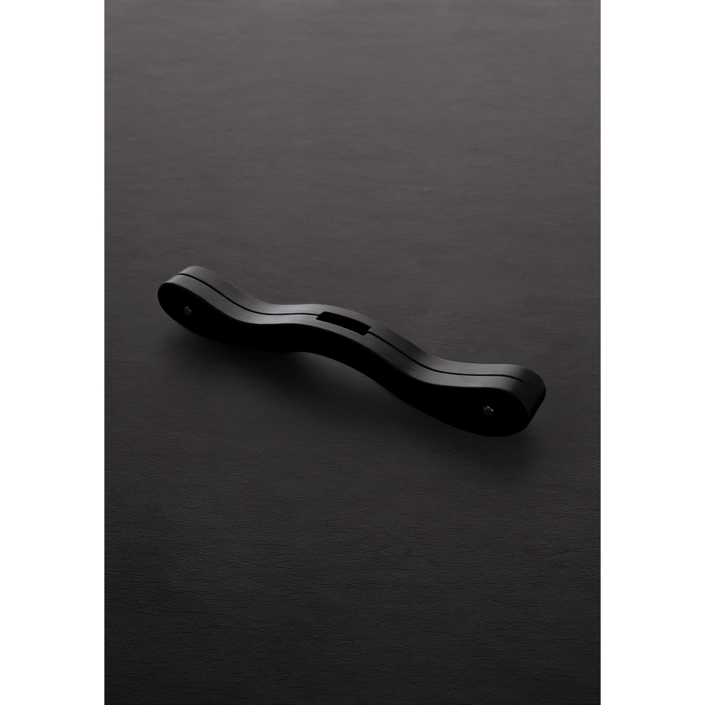 Wooden Humbler Ball Stretcher - foto 2