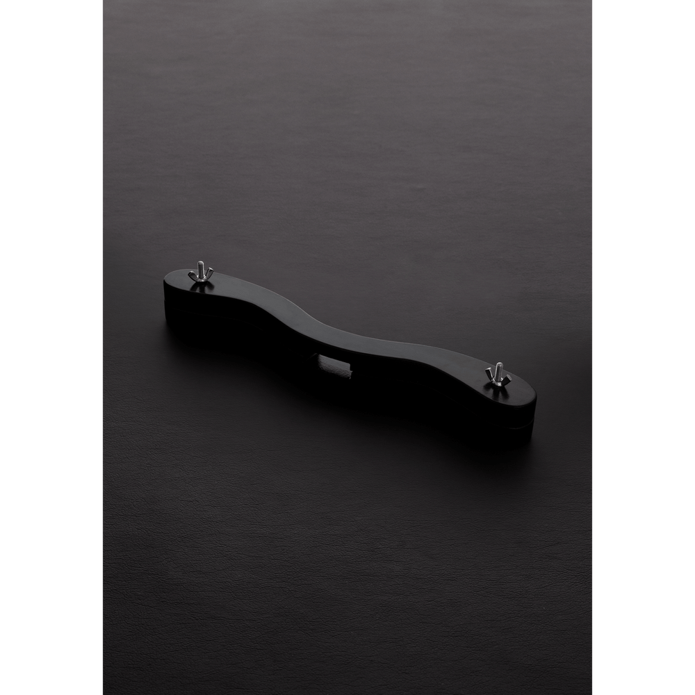 Wooden Humbler Ball Stretcher