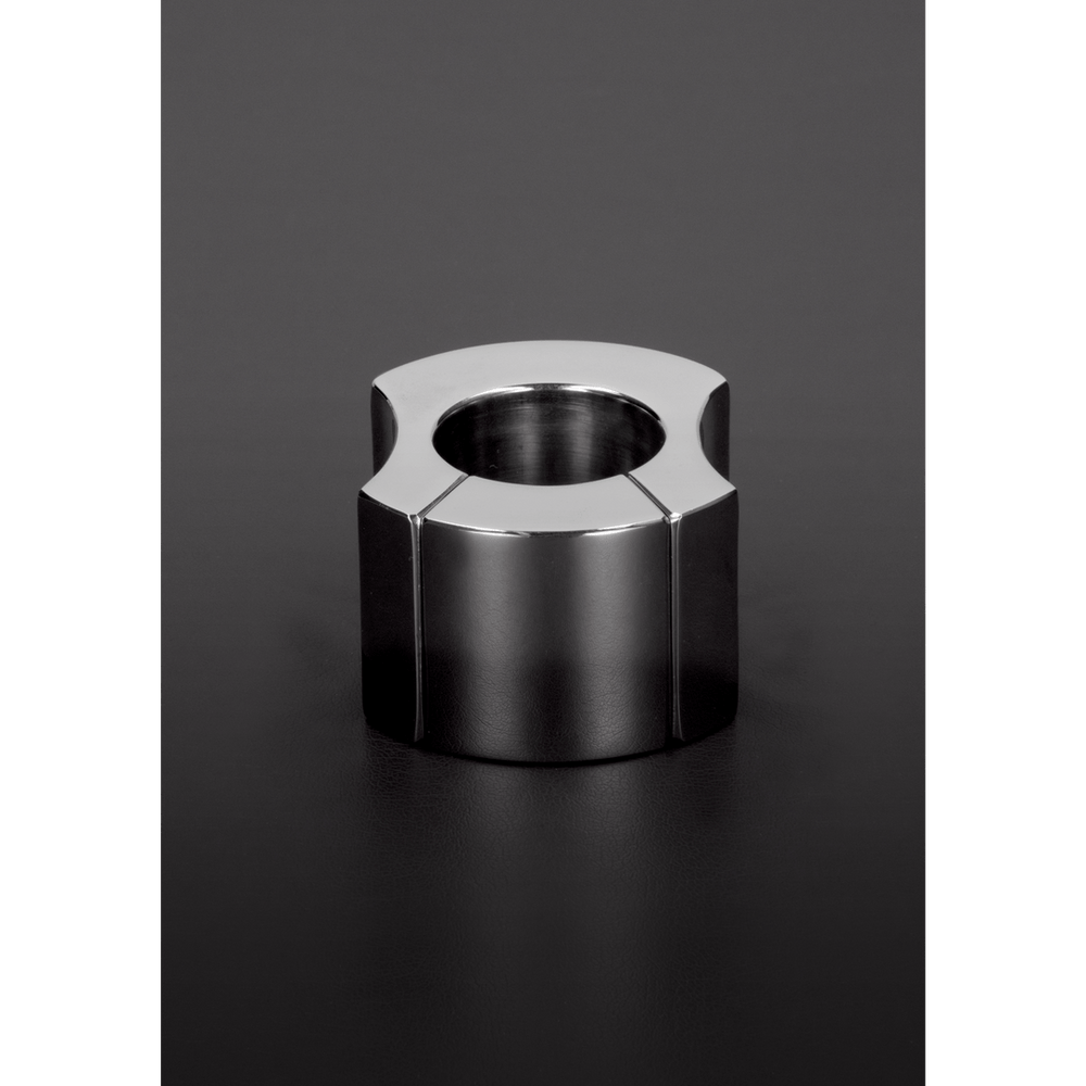 Triad Magnetic Ball Stretchers - foto 3
